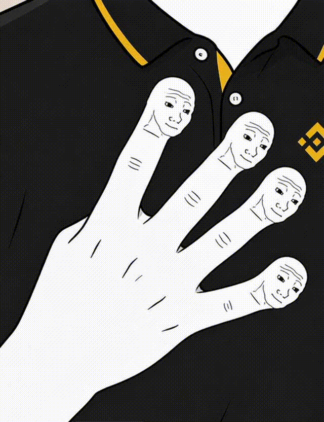 Jumpscare